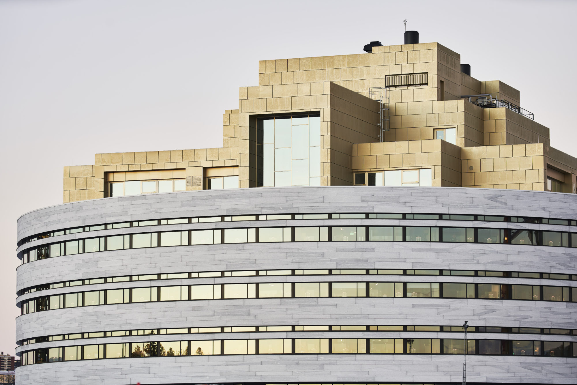 Kristallen_Kiruna_2018_DSC1787