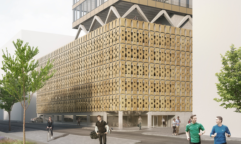 Actic_Ulriksdal_Solna_800x480