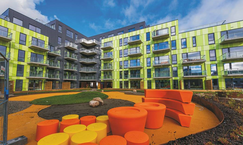 Himmel Hav_Tromsö_800x480