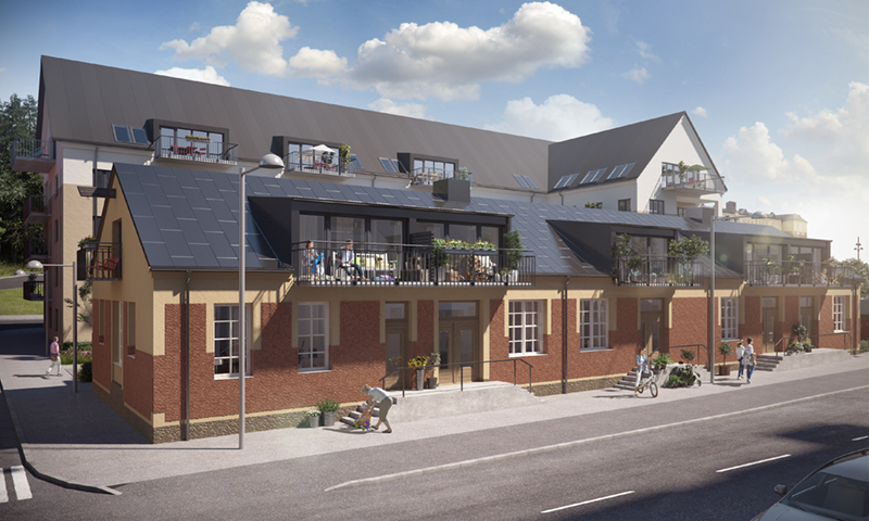 Regementsstaden_Borås_800x480