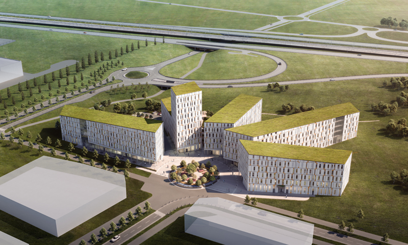 The_Gate_Hyllie_800x480