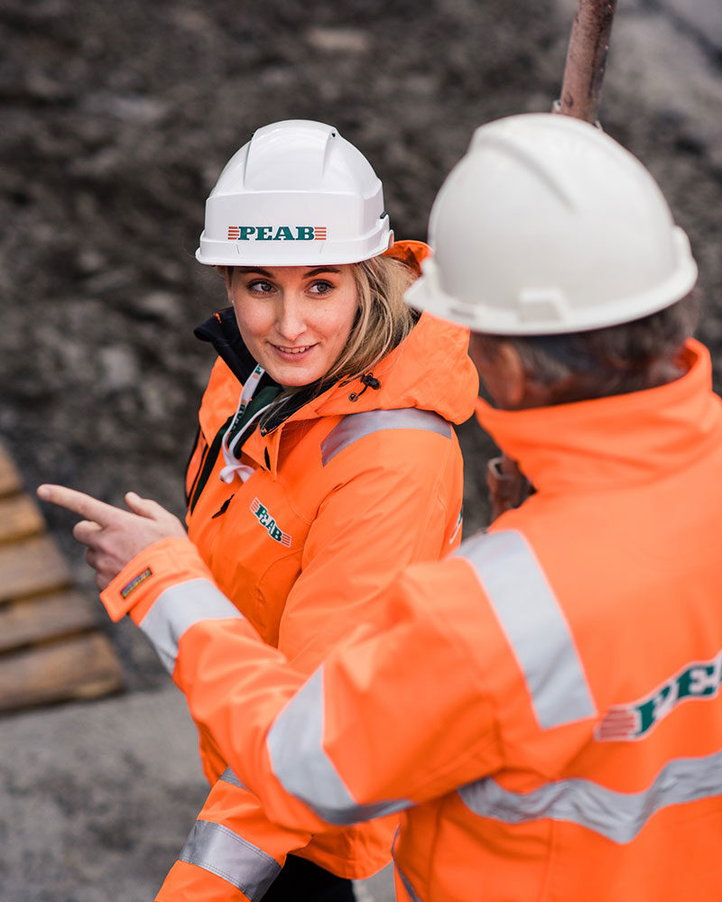 medarbetare4-800x1000