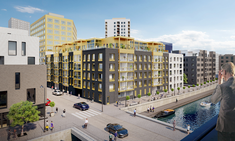 u148_unrealer_peab_goldeneye_exterior_02_800x480