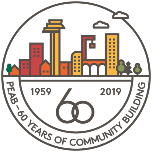 peab-60-EN-color_1000px_RGB