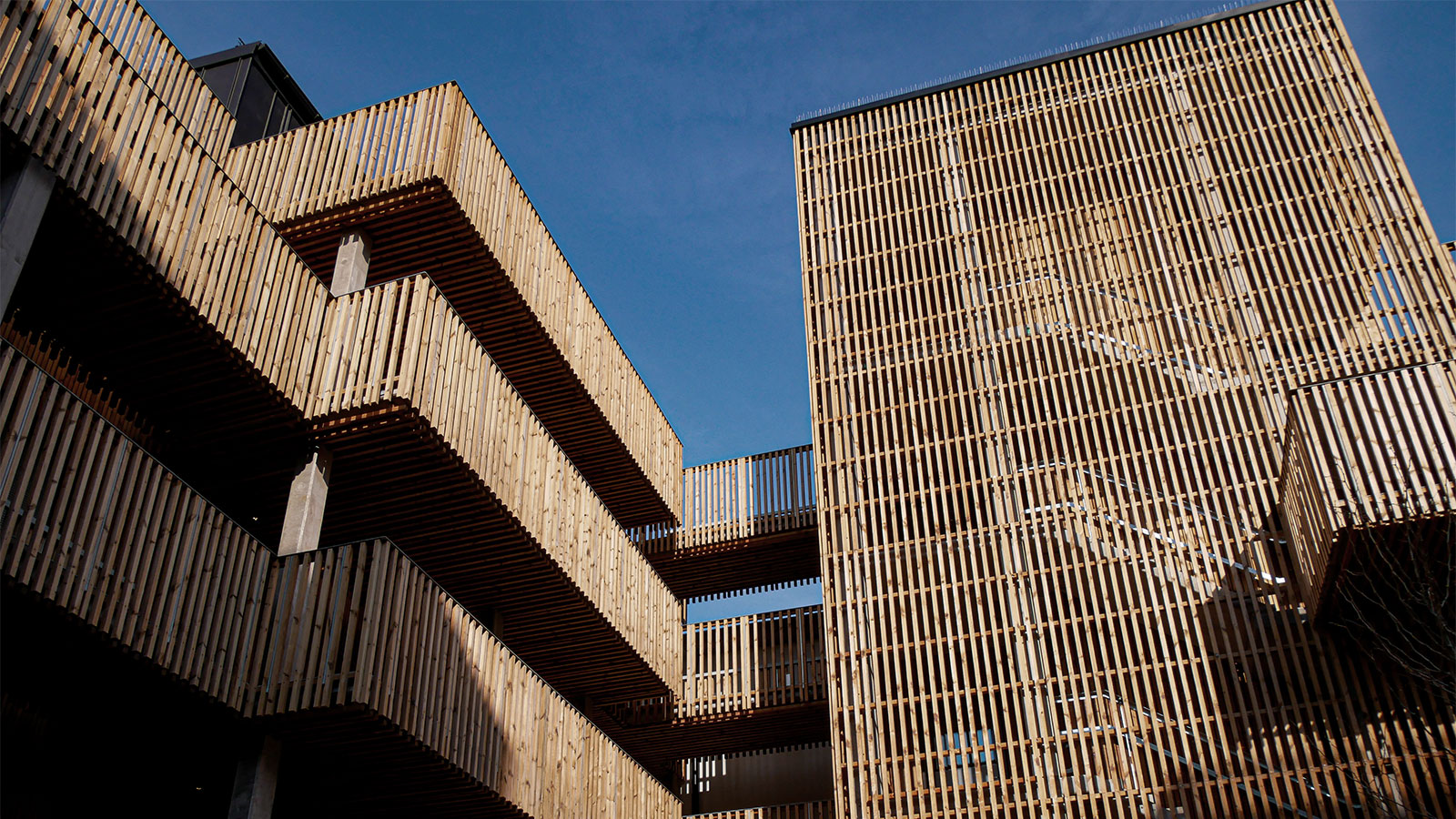 Brf-Qvillestaden_Goteborg_2019-(3)_1600x900