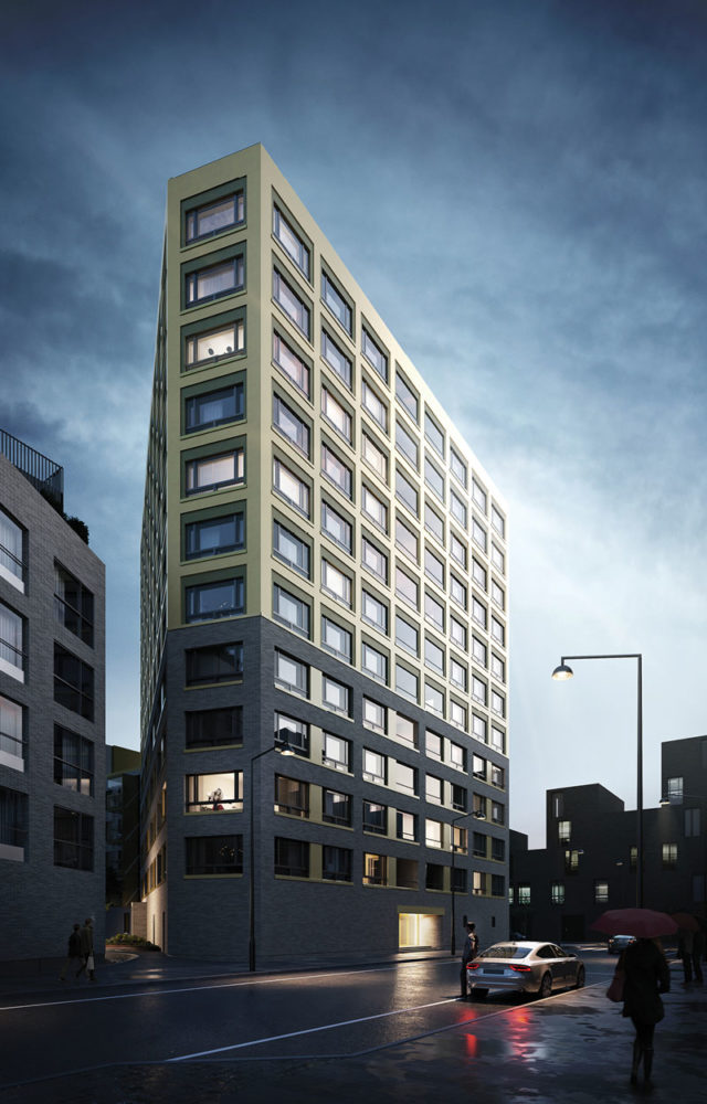 pu-goldfinger-800x1250