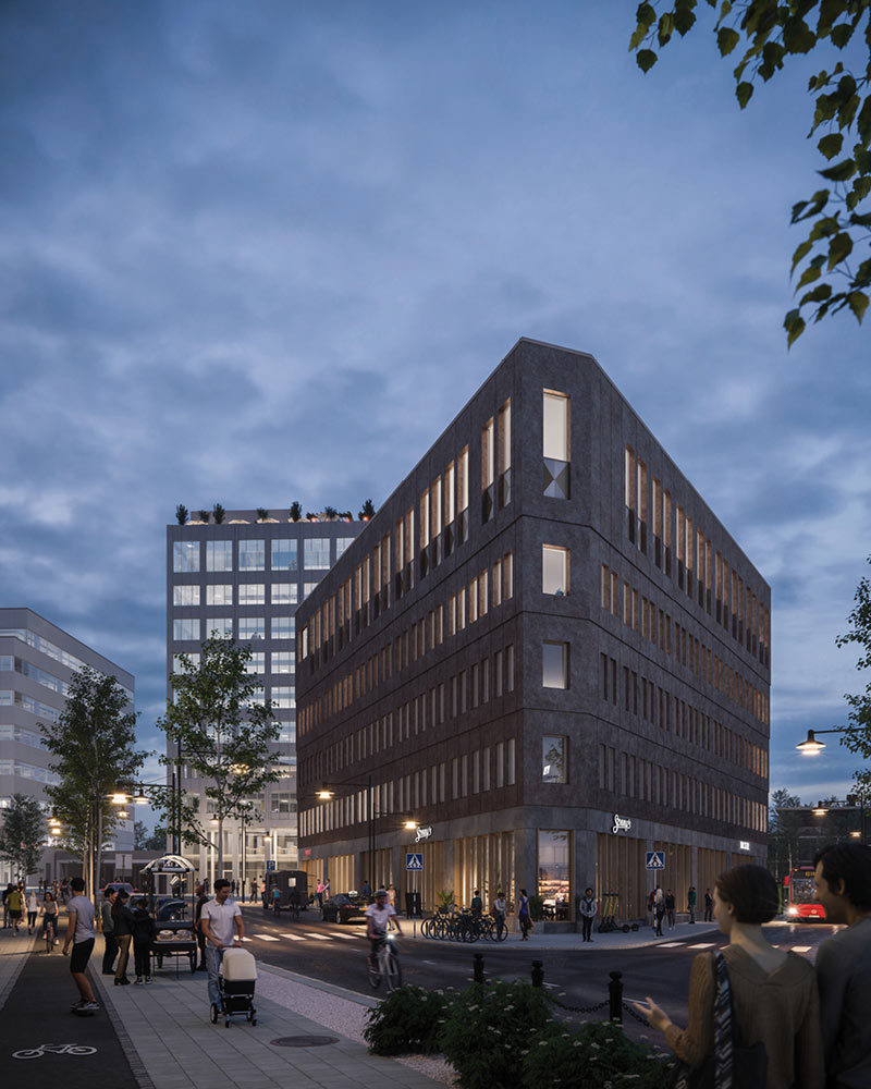 pu-ledvolten-800x1000