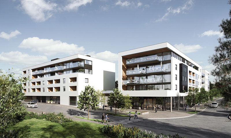 pu-nadderudsveien-800x480