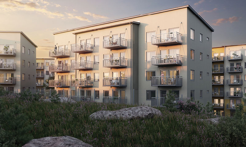 pu-teleterassen-800x480