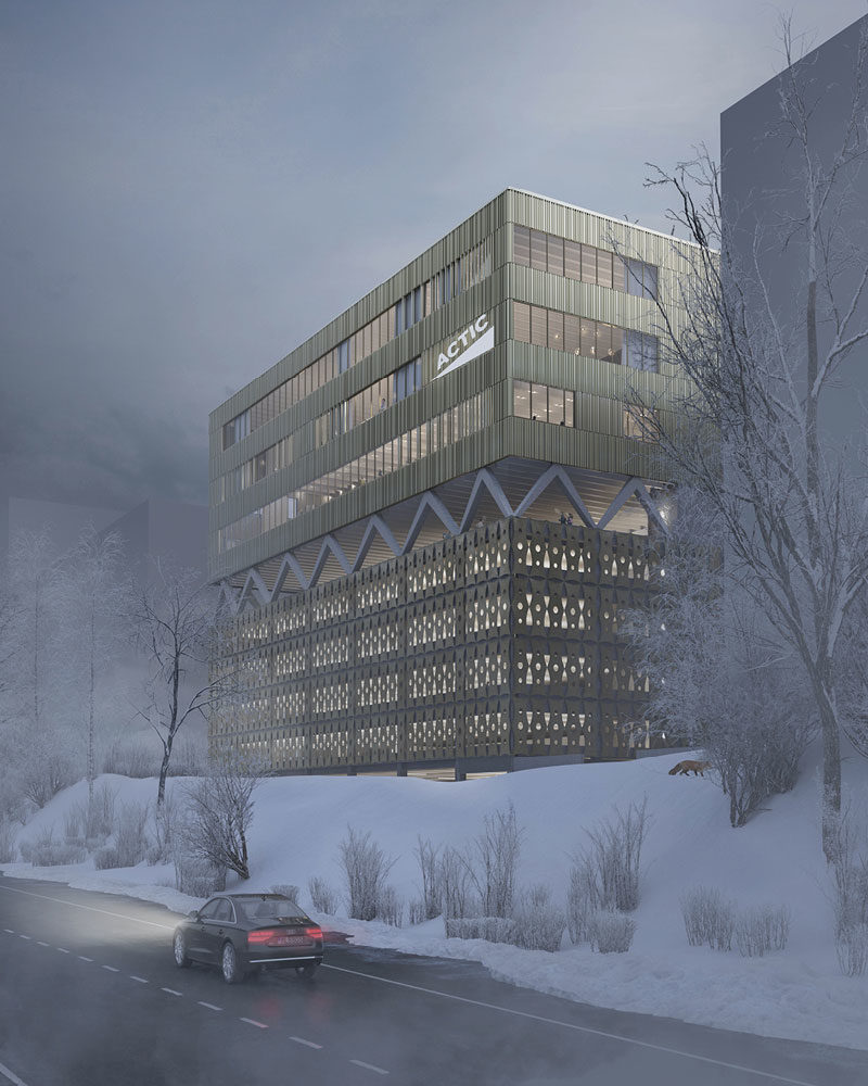 pu-ulriksdal-800x1000