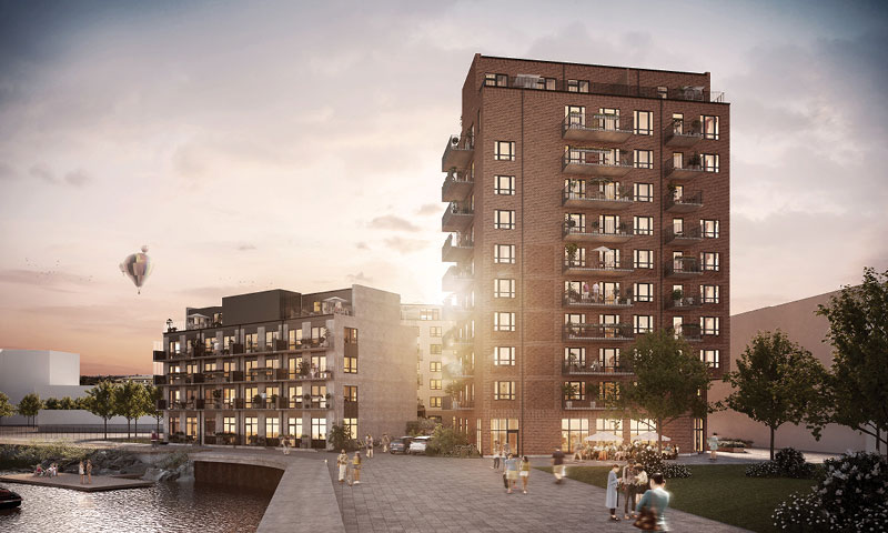 pu-varvskajen-800x480