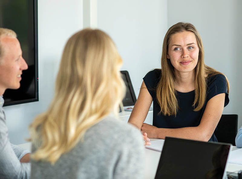 manniska-voyenhagenby-800