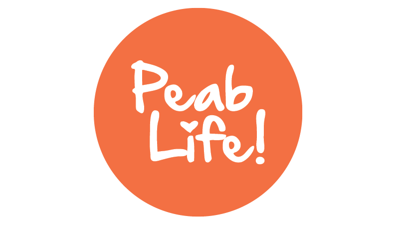 peab-life-800