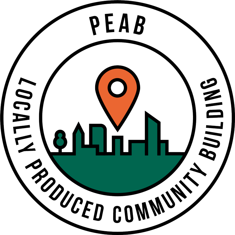 peab-locally_produced-community-building-rgb-800x800