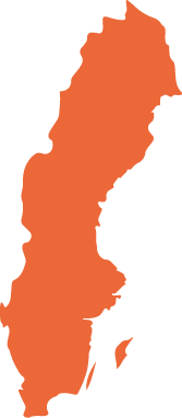 sverige