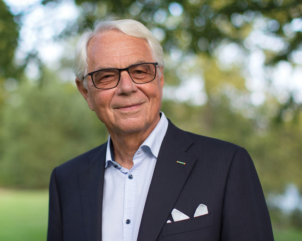 1-styrelse-gg-1000x800