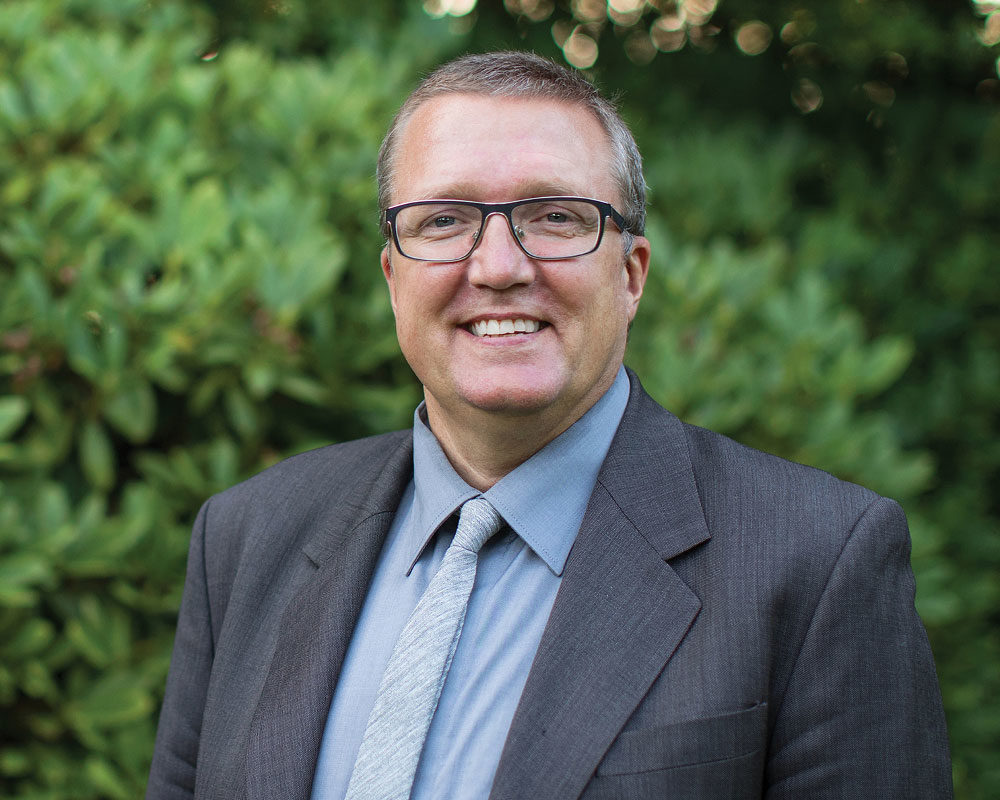 10-styrelse-kt-1000x800