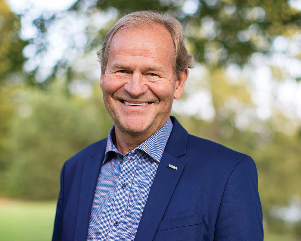 11-styrelse-ew-1000x800