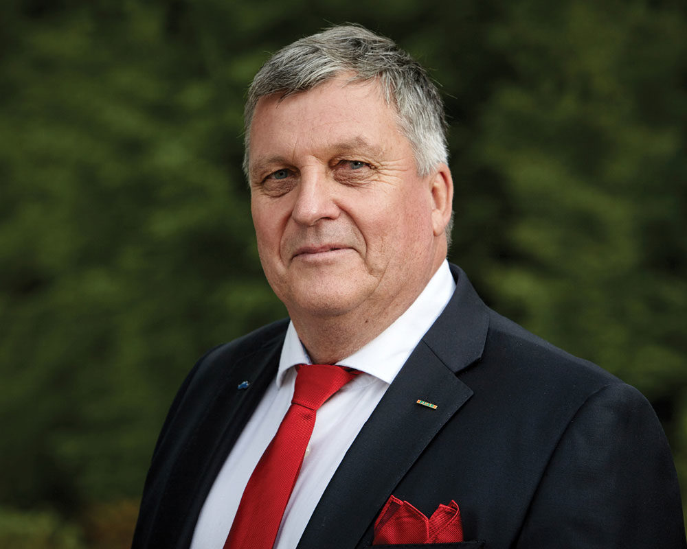 12-styrelse-tc-1000x800