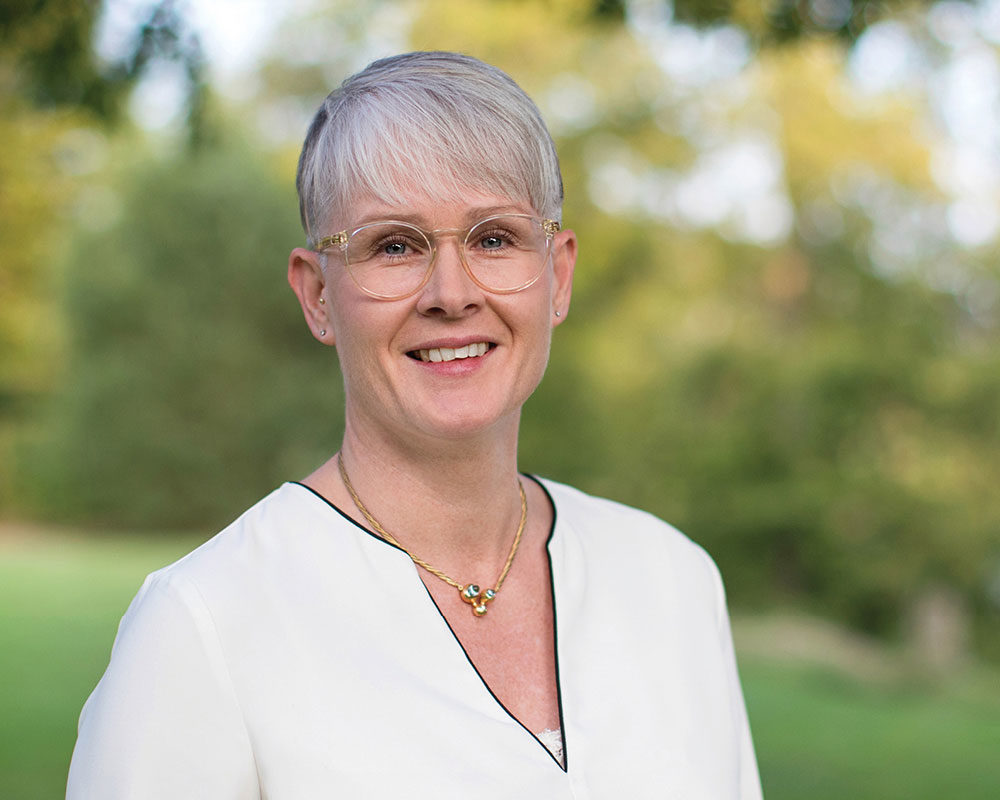 13-styrelse-ck-1000x800