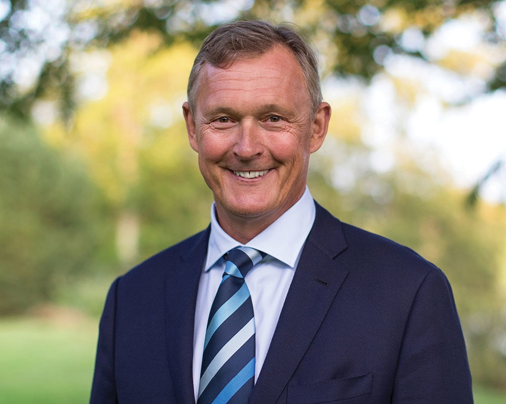 3-styrelse-kag-1000x800