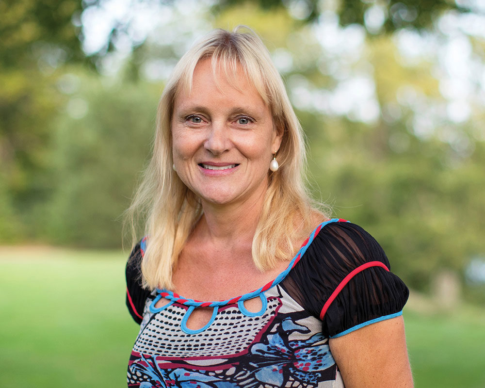 4-styrelse-kl-1000x800