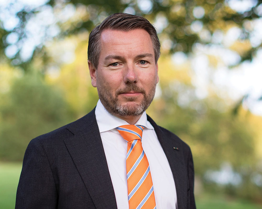 5-styrelse-fp-1000x800