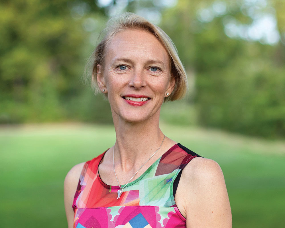 6-styrelse-map-1000x800