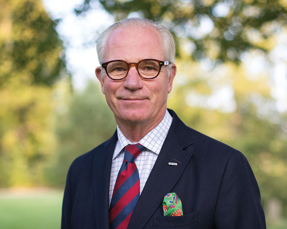 7-styrelse-ls-1000x800