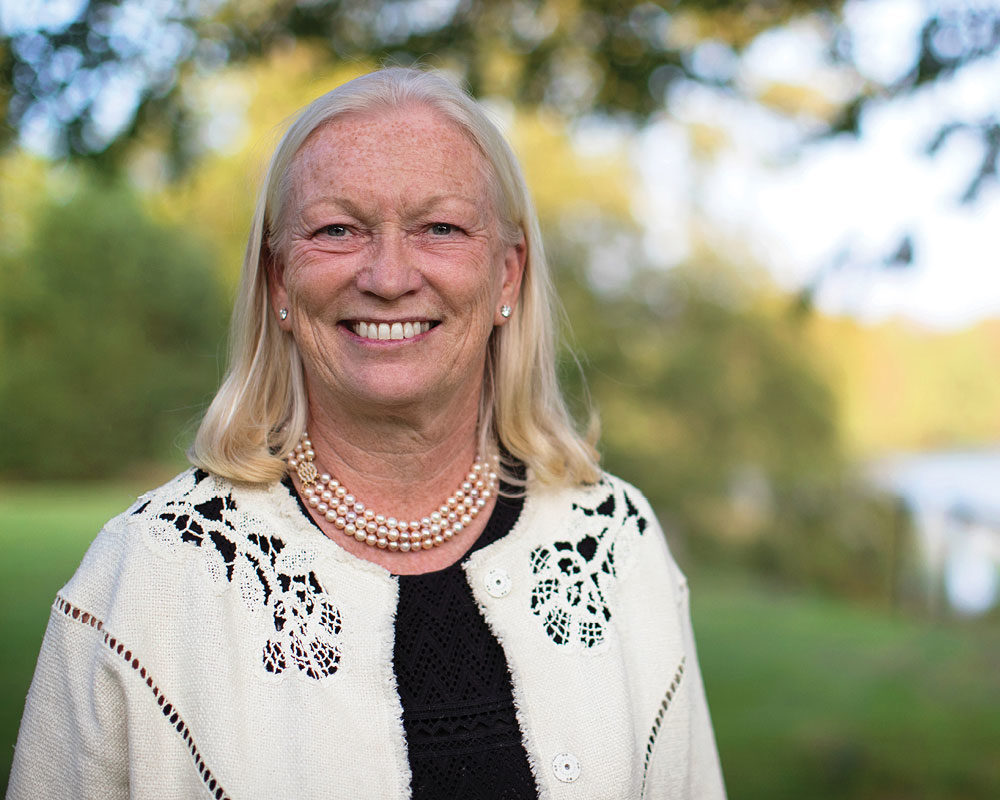 8-styrelse-lk-1000x800