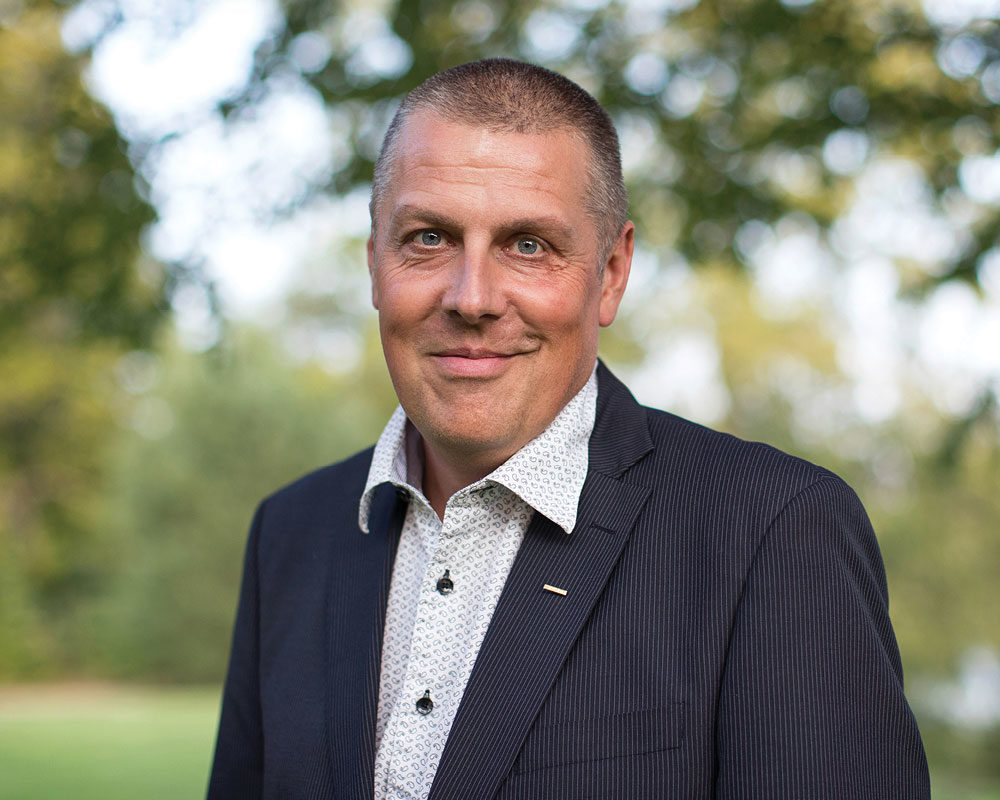 9-styrelse-ps-1000x800