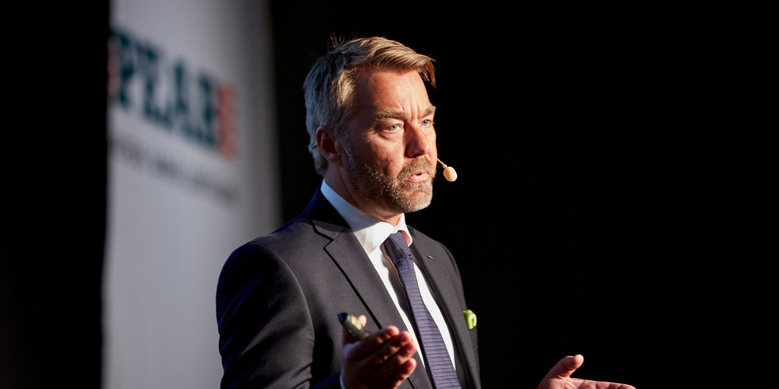 arsstamma-2-1600x900