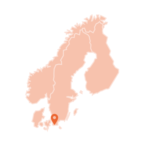 case-trelleborg-karta