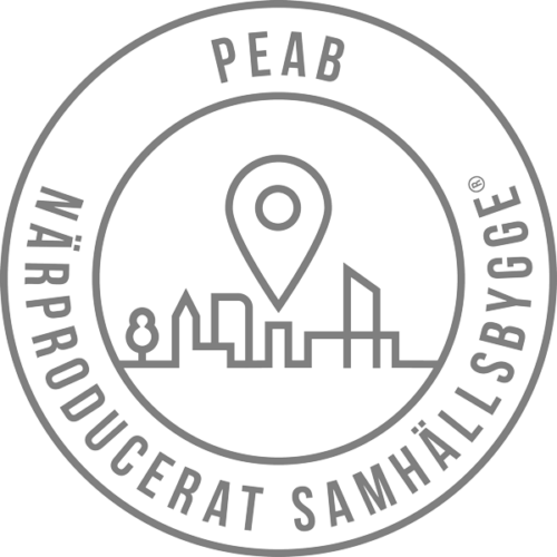 peab-narpro-grey-600