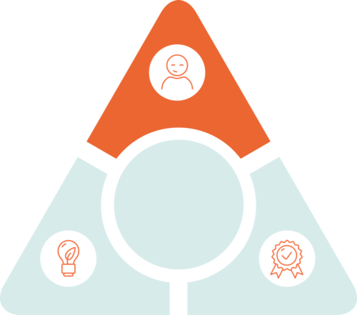 pyramid-manniska-2020