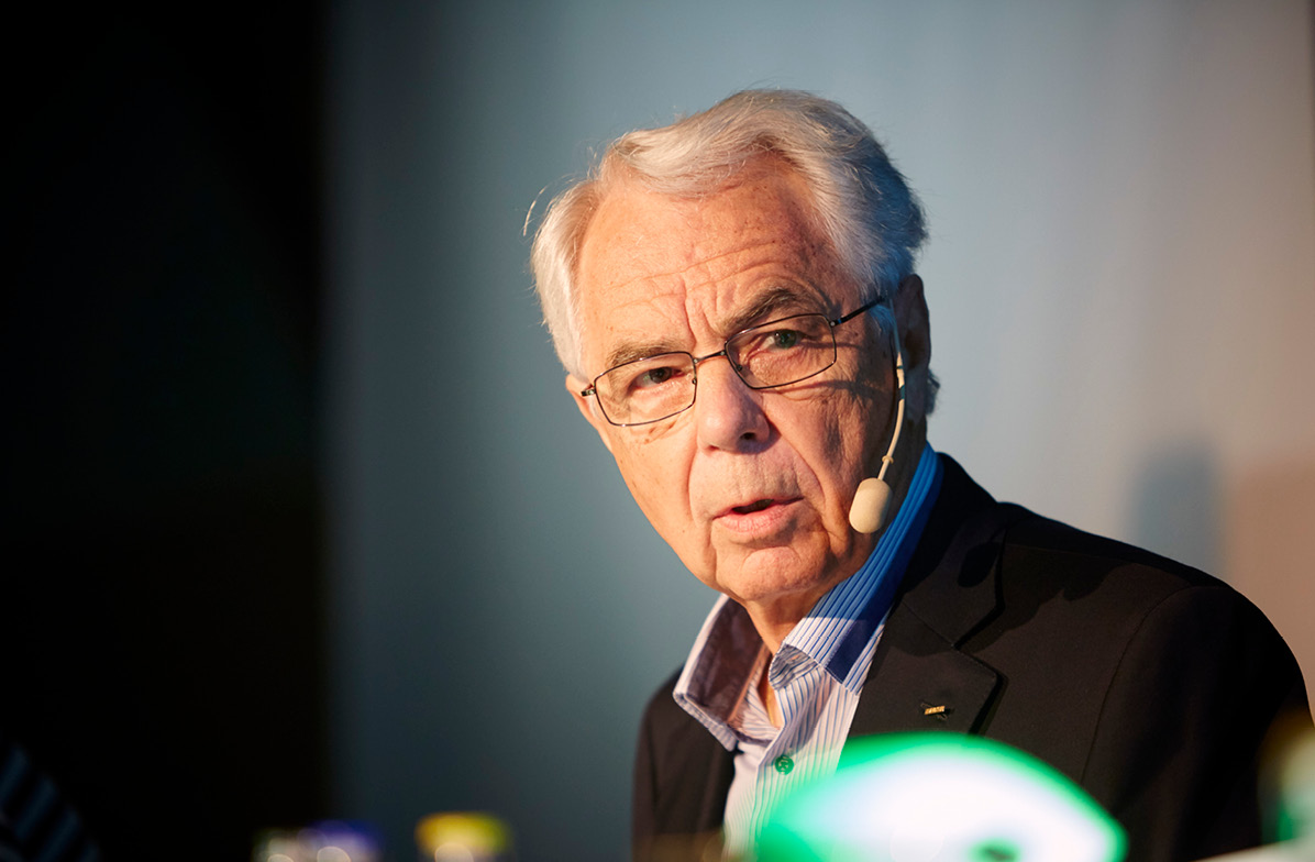 Goran_Grosskopf_peab20