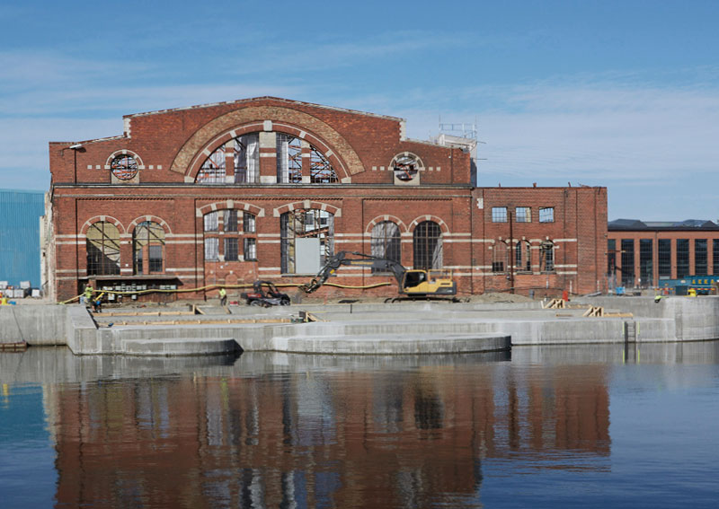 gjuteriet-varvstaden