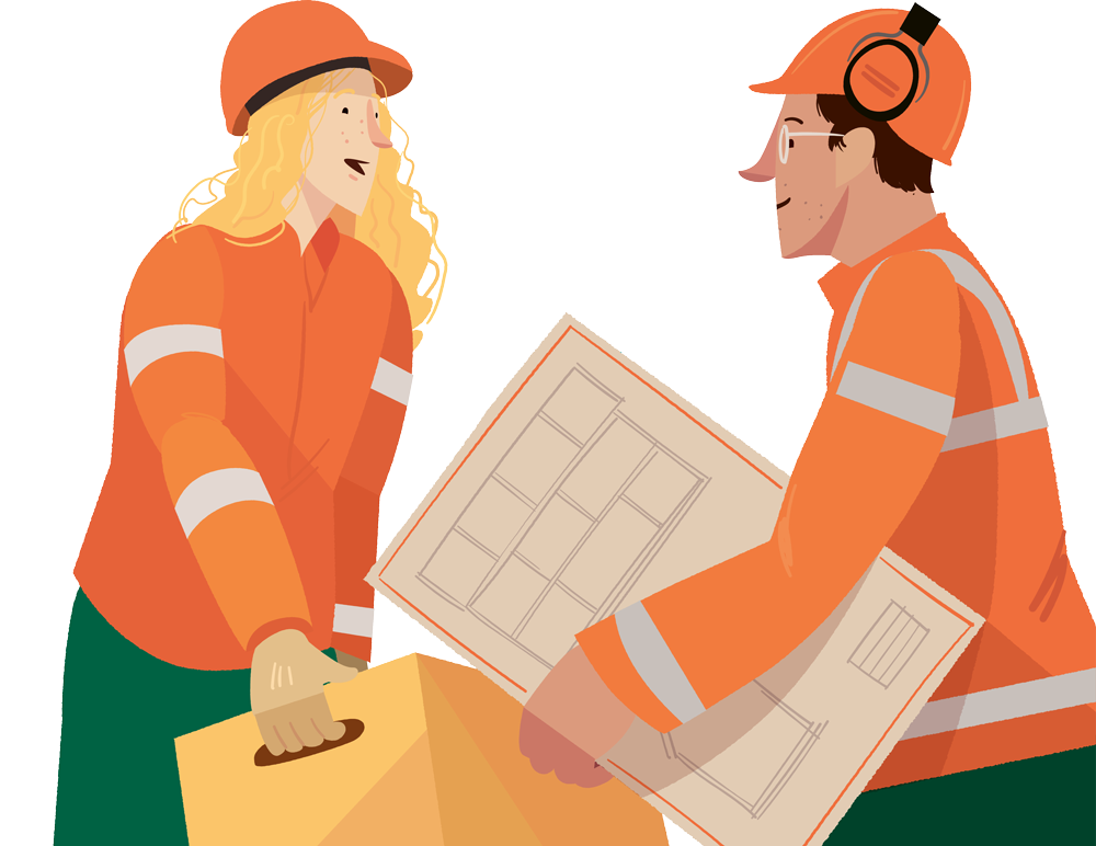 medarbetare-illustration