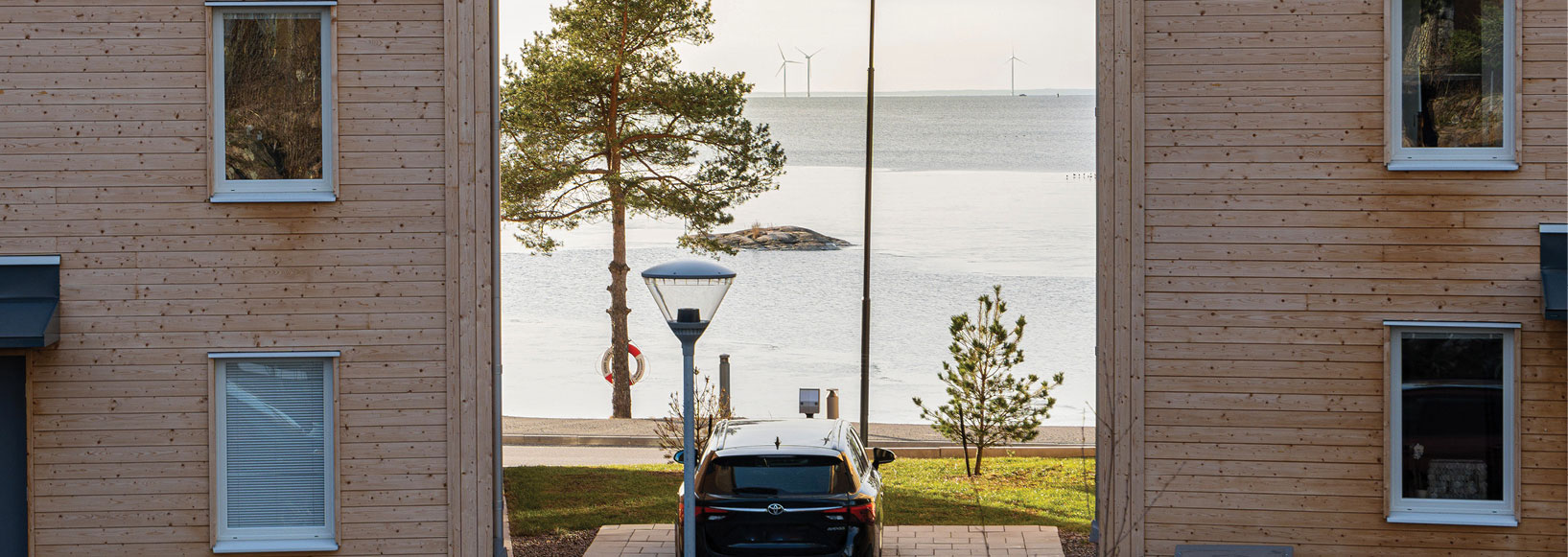 projektutveckling-3-2