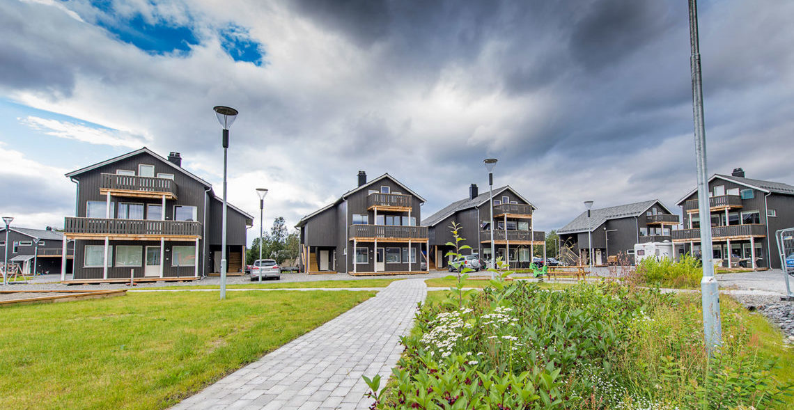 Breverudtunet_PEAB_242-1600px