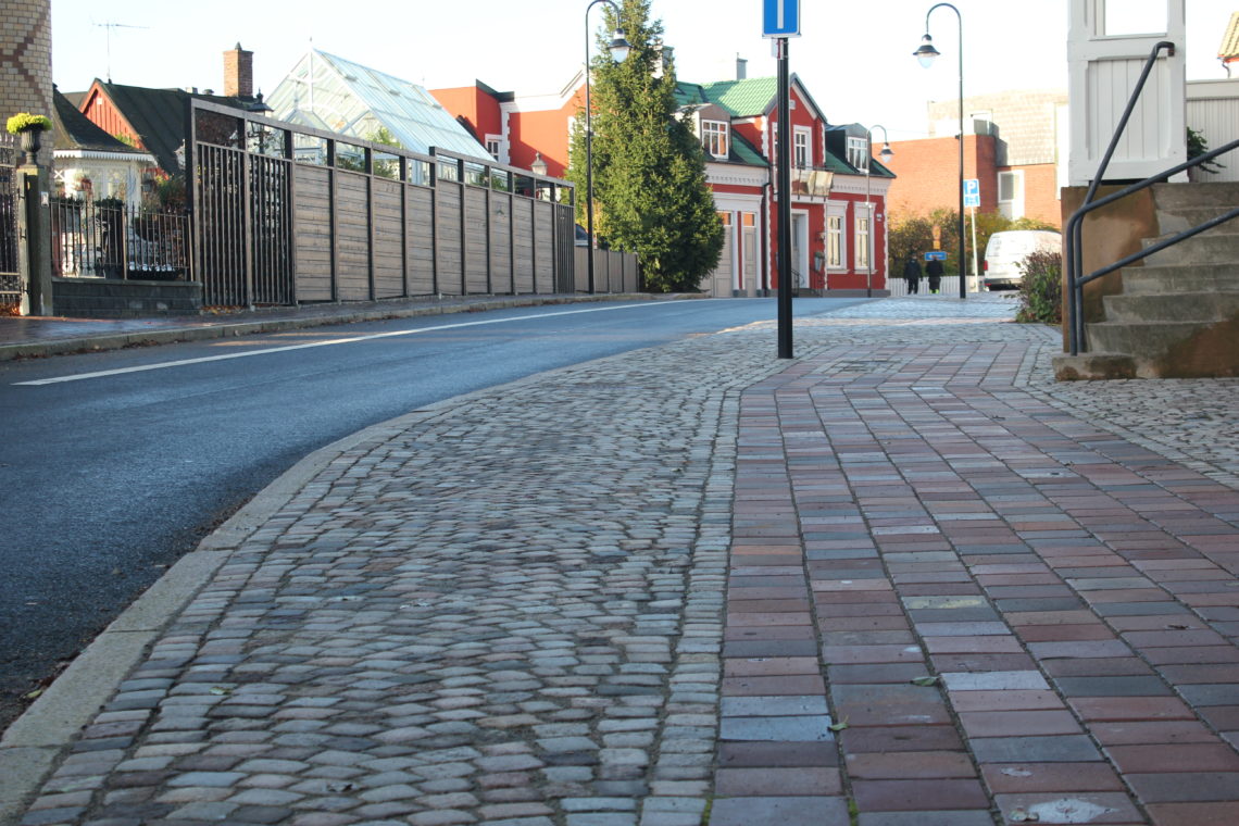 HEX2_Råå_nov17_bild1