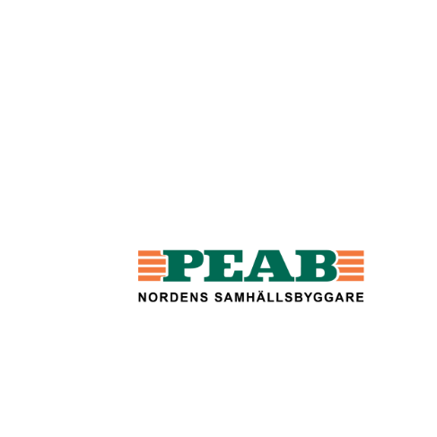 peab-print-logo-2024