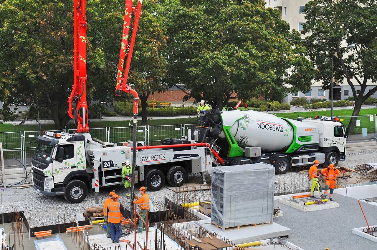 Gjutning-Vllingby-2016-09-II-1280