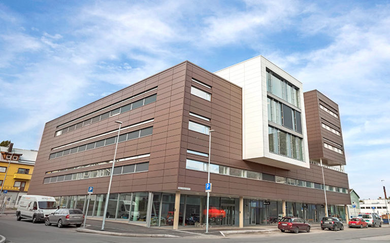 QB_PEAB-Bjorn-Bygg_302-800x500