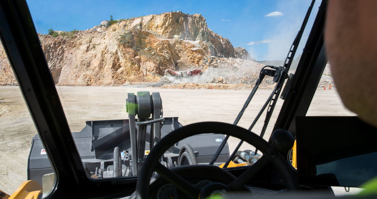 bergtkt_frland_2017-1600