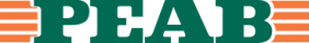 Logotype