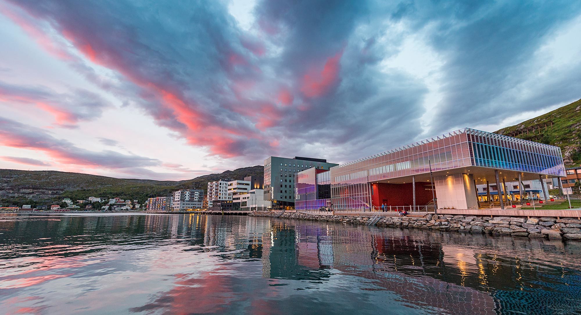 Finduspromenaden_PEAB-00