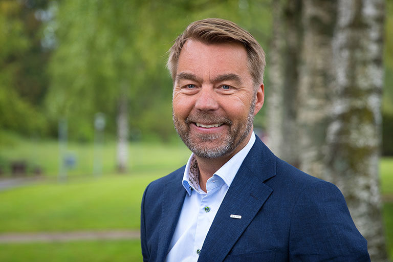 jesper-goransson-768x512